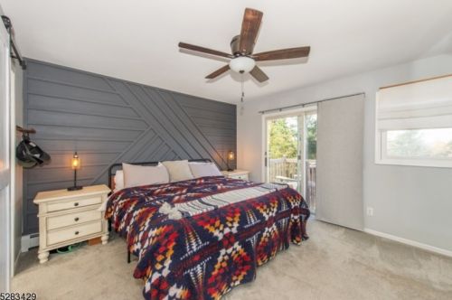 107 Addison Ave, Rockaway NJ 07866-3727 exterior