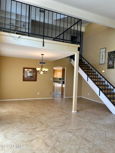 7201 15 Pl, Phoenix AZ 85024-3625 exterior