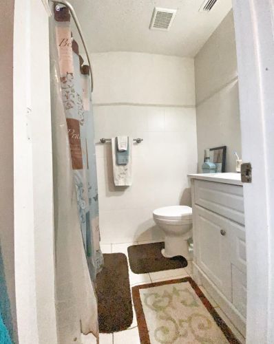 3826 Kocerik St, Fort Pierce FL 34953-3961 exterior