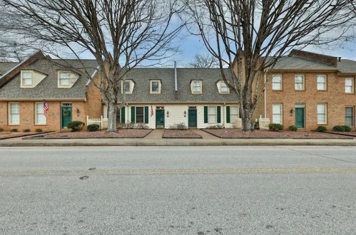 506 Bradford St, Gainesville, GA 30501-3213