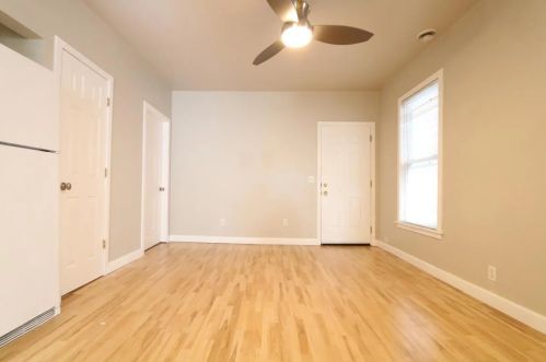 1615 Morgan St, Chicago IL 60827-6225 exterior