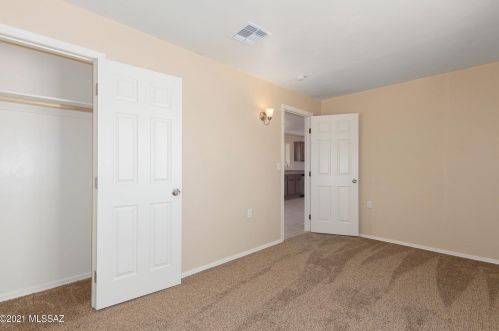 6848 Melody Ave, Tucson AZ 85756-9471 exterior