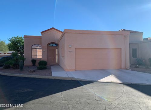 8228 Arbor Point Pl, Tucson, AZ 85715-6832