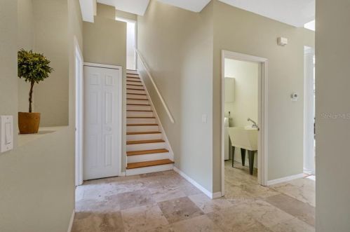 4657 Lk Calabay Dr, Orlando FL 32837-5435 exterior