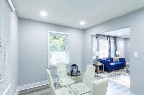 73 Anderson Ave, Atlanta GA  30314-1819 exterior