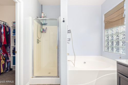 2541 Alta Vista Rd, Phoenix AZ  85041-5331 exterior