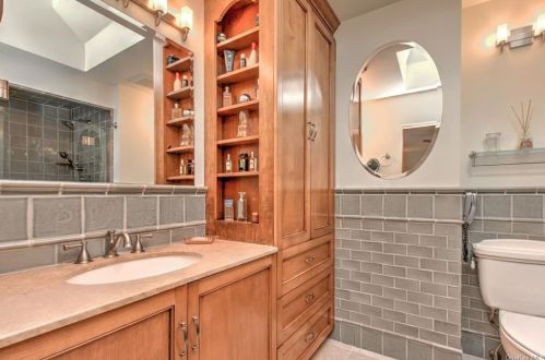 98 Hickory Rd, Briarcliff NY 10510-1221 exterior