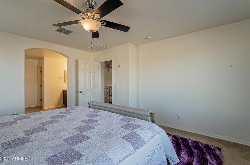 1930 Carson Rd, Phoenix AZ 85041-6614 exterior