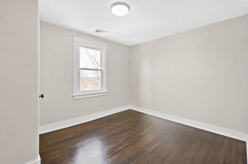 308 Jonquil Pl, Pittsburgh PA 15228-2514 exterior