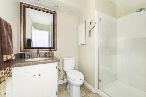 2354 Paseo Circulo, Tustin CA  92782-9020 exterior