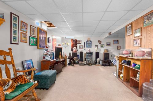 1210 104, Milwaukee WI 53214-3928 exterior