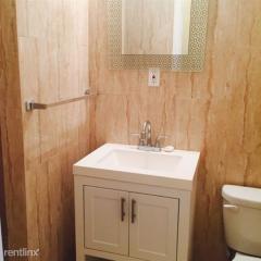 6638 Fresh Pond Rd, Flushing NY  11385-3305 exterior