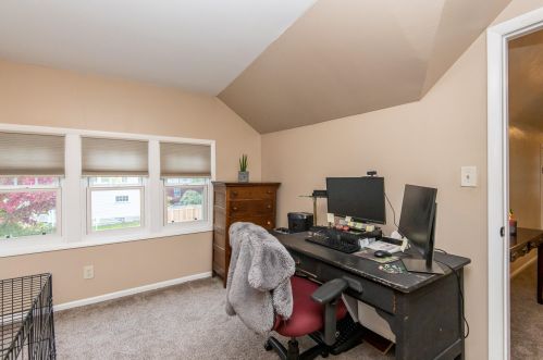 2905 Hackett Ave, Milwaukee WI 53211-3442 exterior