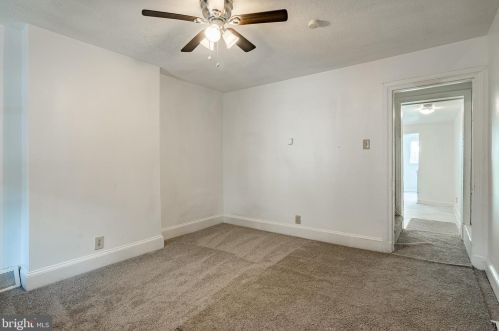 3 Walnut St, Pottstown PA 19464-5418 exterior