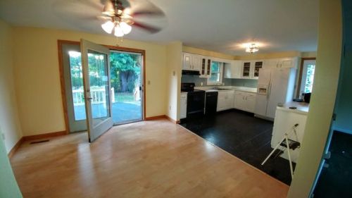 11 Broken Ground Dr, Concord, NH 03301-5899