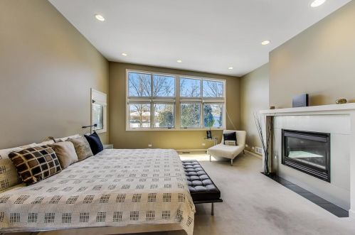 322 Kenmore Ave, Elmhurst IL 60126-3518 exterior