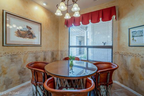 37989 Arroyo Way, Tucson AZ  85739-3067 exterior