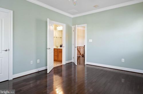 23084 Narrows Ln, Lewes DE 19958-3374 exterior