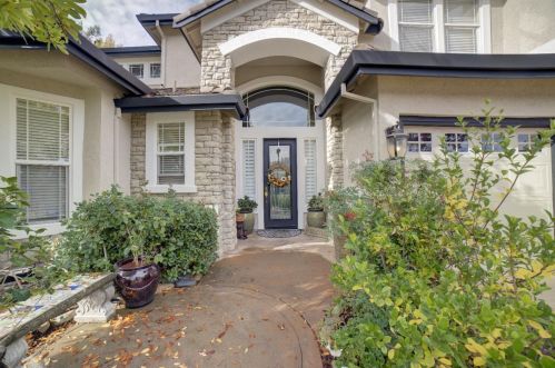 4742 Freno Way, Folsom, CA 95762-7524