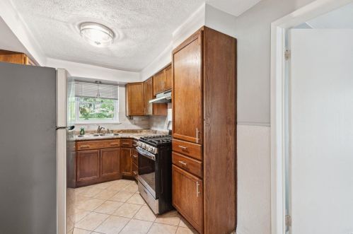 8061 Packard Ave, Saint Louis MO 63134-1519 exterior