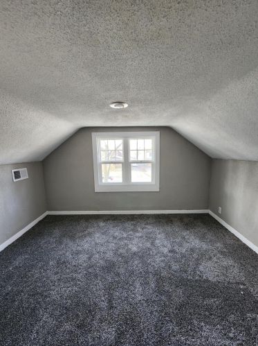 4684 50, Milwaukee WI 53210-2356 exterior