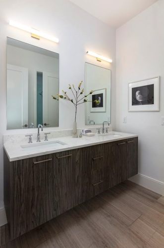 1517 Briarcliff Rd, Atlanta GA  30306-0022 exterior