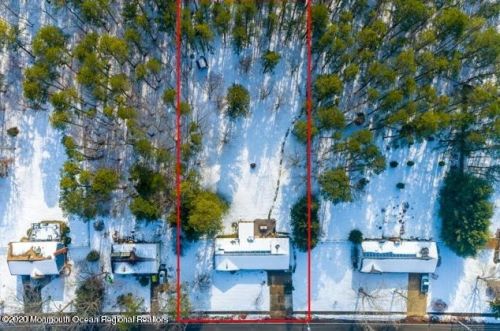 426 Frank Applegate Rd, Jackson Twp NJ 08527-2454 exterior