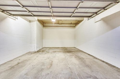 1645 Ogden Ave, Chicago IL  60612-4199 exterior