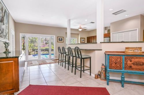 2290 23 St, Naples FL 34117-3218 exterior