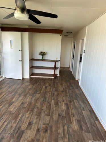 1533 Mokuna Pl, Honolulu, HI 96816-2839