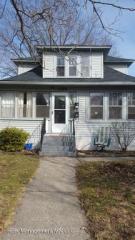 1390 Furness Pkwy, Saint Paul MN  55119-3272 exterior