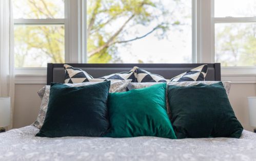 2500 11 Ave, Broadview IL 60155-4814 exterior