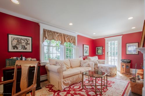 216 Cedar Ave, Red Bank NJ 07704 exterior