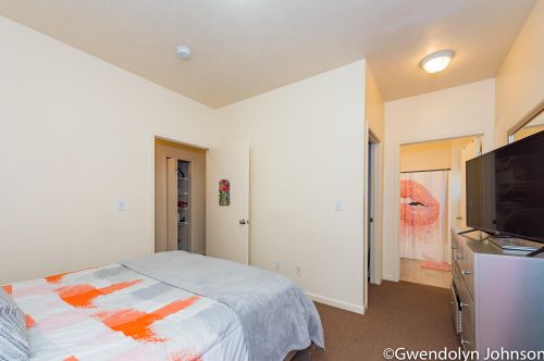 930 Sheldon Ave, Grand Rapids MI 49507-1166 exterior