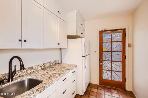 7811 11 Ave, Phoenix AZ 85021-4419 exterior