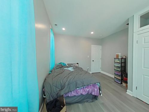 6217 Chestnut, Philadelphia PA 19104-3120 exterior