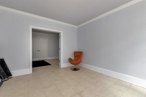 2132 Innsfail Dr, Lithonia GA  30078-2059 exterior