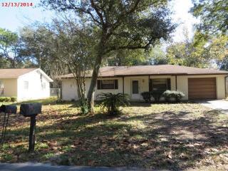 39744 Meadowood Loop, Zephyrhills FL  33542-6779 exterior