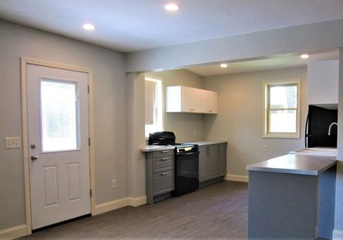 38 Pasadena St, Pittsburgh PA  15211-2140 exterior