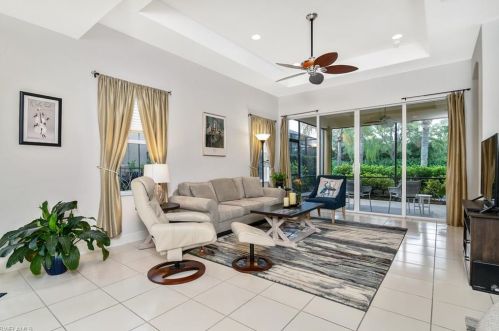 8554 Chase Preserve Dr, Naples FL 34113-2690 exterior