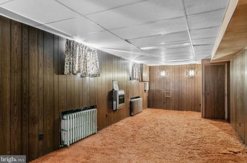 1900 Brynmawr Ave, Haddon Heights NJ 08035-1128 exterior