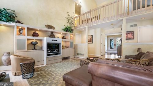 3340 Mnr Rd, Huntingdon Valley PA exterior