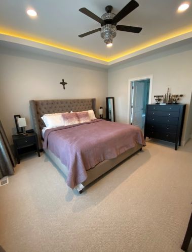 2911 74 Ct, Chicago IL 60707-1252 exterior