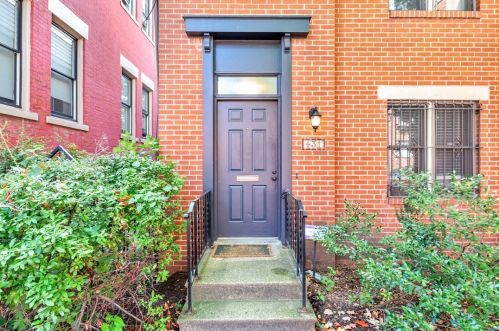 431 Avery St, Pittsburgh, PA 15212-5556