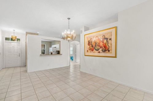 9627 Cres Vw Dr, Boynton Beach FL 33437-5929 exterior