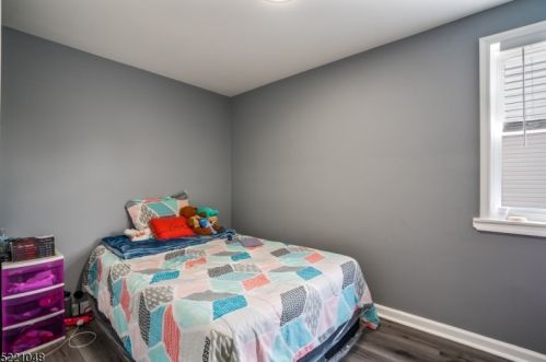 1277 Baker St, Industrial Hillside NJ 07205-2627 exterior