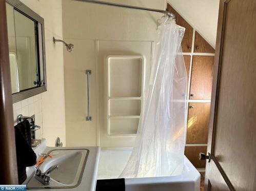 1 Conan St, Ely MN 55731-1238 exterior