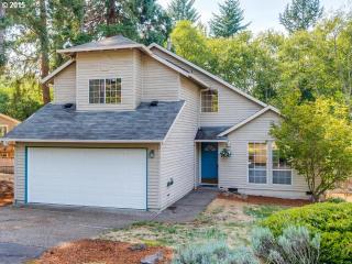 4145 94 Ave, Portland OR  97266-5560 exterior