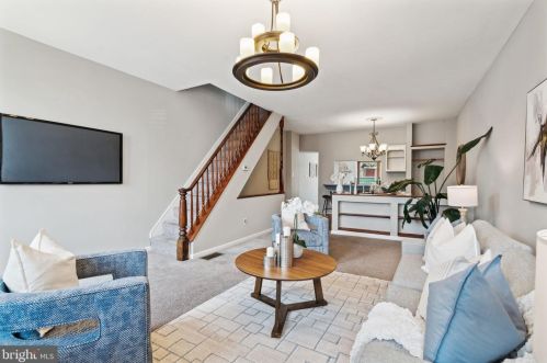 2607 Christian St, Philadelphia PA 19147-3612 exterior