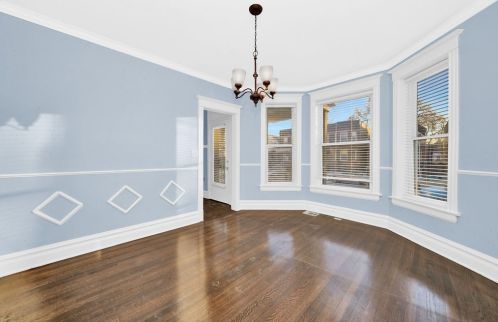 6526 Hermitage Ave, Chicago IL 60636-3012 exterior